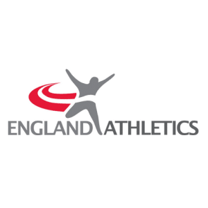 england athletics logo