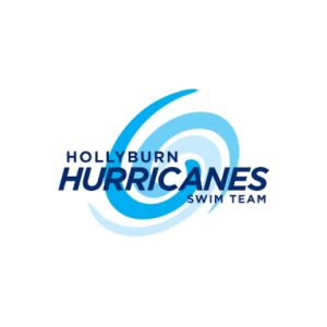 hollyburn hurricances logo